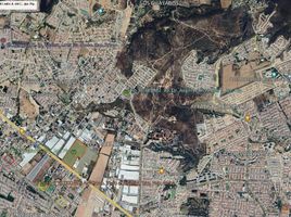  Terreno (Parcela) en venta en Zapopan, Jalisco, Zapopan, Jalisco