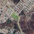  Terreno (Parcela) en venta en Zapopan, Jalisco, Zapopan, Jalisco