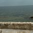 1 Bedroom Apartment for sale in Campeche, Campeche, Campeche, Campeche