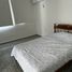 1 Bedroom Apartment for sale in Campeche, Campeche, Campeche, Campeche