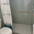 1 Bedroom Apartment for sale in Campeche, Campeche, Campeche, Campeche