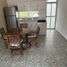 1 Bedroom Apartment for sale in Campeche, Campeche, Campeche, Campeche