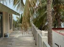 1 Bedroom Apartment for sale in Campeche, Campeche, Campeche, Campeche
