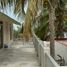 1 Schlafzimmer Appartement zu verkaufen in Campeche, Campeche, Campeche, Campeche