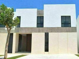 Villa 4 chambre à vendre à Conkal, Yucatan, Conkal