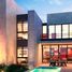 Villa 4 chambre à vendre à Conkal, Yucatan, Conkal
