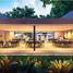 Villa 4 chambre à vendre à Conkal, Yucatan, Conkal