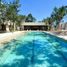 4 Schlafzimmer Villa zu verkaufen in Cozumel, Quintana Roo, Cozumel