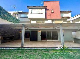 4 Schlafzimmer Haus zu verkaufen in Naucalpan De Juarez, Mexico, Naucalpan De Juarez