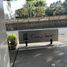 204 m2 Office for rent in Miguel Hidalgo, Mexico City, Miguel Hidalgo