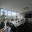 204 m2 Office for rent in Miguel Hidalgo, Mexico City, Miguel Hidalgo