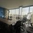 204 m2 Office for rent in Miguel Hidalgo, Mexico City, Miguel Hidalgo