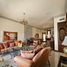 4 Schlafzimmer Haus zu verkaufen in San Pedro Garza Garcia, Nuevo Leon, San Pedro Garza Garcia