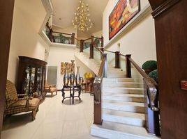 4 Schlafzimmer Haus zu verkaufen in San Pedro Garza Garcia, Nuevo Leon, San Pedro Garza Garcia