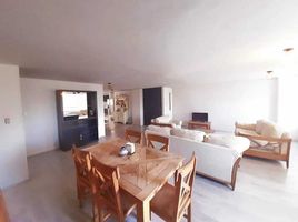 Condominium 3 chambre à vendre à Miguel Hidalgo, Mexico City, Miguel Hidalgo