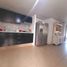 Condominium 3 chambre à vendre à Miguel Hidalgo, Mexico City, Miguel Hidalgo