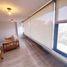 Condominium 3 chambre à vendre à Miguel Hidalgo, Mexico City, Miguel Hidalgo