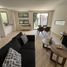 Condominium 2 chambre à vendre à Cuajimalpa De Morelos, Mexico City, Cuajimalpa De Morelos