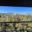 3 Habitación Departamento en venta en Cuajimalpa De Morelos, Ciudad de México, Cuajimalpa De Morelos