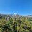 3 Habitación Departamento en venta en Cuajimalpa De Morelos, Ciudad de México, Cuajimalpa De Morelos