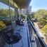 3 Habitación Departamento en venta en Cuajimalpa De Morelos, Ciudad de México, Cuajimalpa De Morelos