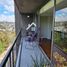 3 Habitación Departamento en venta en Cuajimalpa De Morelos, Ciudad de México, Cuajimalpa De Morelos