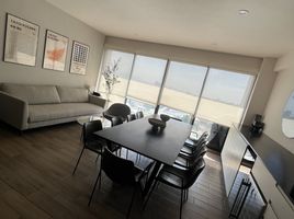 Appartement 3 chambre à vendre à Naucalpan De Juarez, Mexico, Naucalpan De Juarez