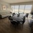 Appartement 3 chambre à vendre à Naucalpan De Juarez, Mexico, Naucalpan De Juarez