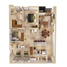 3 Bedroom Apartment for sale in Santa Catarina, Nuevo Leon, Santa Catarina