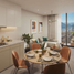 3 Bedroom Apartment for sale in Santa Catarina, Nuevo Leon, Santa Catarina