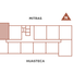 3 Bedroom Apartment for sale in Santa Catarina, Nuevo Leon, Santa Catarina