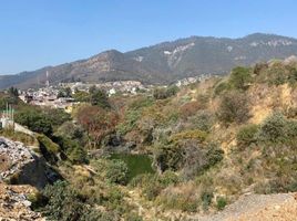  Grundstück zu verkaufen in Naucalpan De Juarez, Mexico, Naucalpan De Juarez