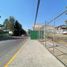  Grundstück zu verkaufen in Naucalpan De Juarez, Mexico, Naucalpan De Juarez