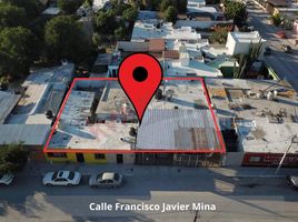 4 Habitación Casa en venta en La Paz, Baja California Sur, La Paz