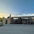 4 Habitación Casa en venta en La Paz, Baja California Sur, La Paz