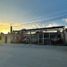 4 Habitación Casa en venta en La Paz, Baja California Sur, La Paz