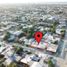 4 Habitación Casa en venta en La Paz, Baja California Sur, La Paz