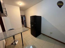 1 Bedroom Apartment for rent in Ecuador, Guayaquil, Guayaquil, Guayas, Ecuador