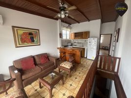 1 Bedroom Condo for rent in Guayas, Guayaquil, Guayaquil, Guayas