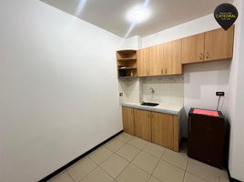 1 Bedroom Condo for rent in Guayas, Guayaquil, Guayaquil, Guayas