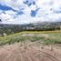  Land for sale in Azogues, Canar, Javier Loyola Chuquipata, Azogues