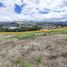  Land for sale in Azogues, Canar, Javier Loyola Chuquipata, Azogues