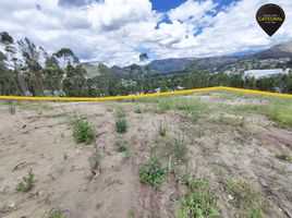  Land for sale in Canar, Javier Loyola Chuquipata, Azogues, Canar