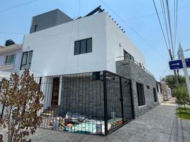 2 Schlafzimmer Wohnung zu verkaufen in Zapopan, Jalisco, Zapopan