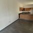2 Schlafzimmer Wohnung zu verkaufen in Zapopan, Jalisco, Zapopan