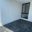 2 Schlafzimmer Wohnung zu verkaufen in Zapopan, Jalisco, Zapopan