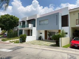 Maison 3 chambre à vendre à Zapopan, Jalisco, Zapopan, Jalisco