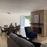 Maison 3 chambre à vendre à Zapopan, Jalisco, Zapopan, Jalisco