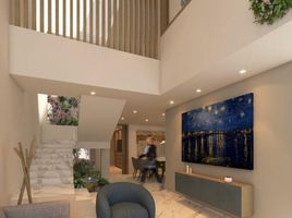 3 Schlafzimmer Villa zu verkaufen in Zapopan, Jalisco, Zapopan