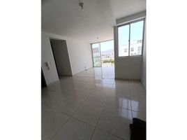 3 Habitación Apartamento en venta en Quinta de San Pedro Alejandrino, Santa Marta, Santa Marta